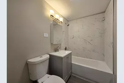 3729 W Kaul Ave, Milwaukee, WI 53209 - Photo 8