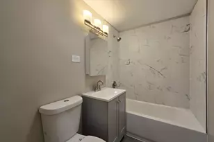 3729 W Kaul Ave, Milwaukee, WI 53209 - Photo 8