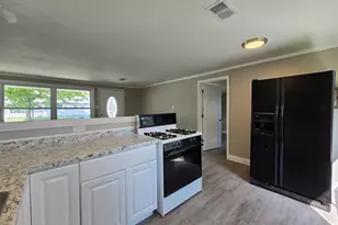 3729 W Kaul Ave, Milwaukee, WI 53209 - Photo 4