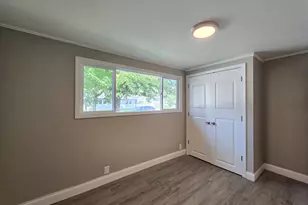 3729 W Kaul Ave, Milwaukee, WI 53209 - Photo 12