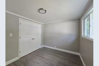 3729 W Kaul Ave, Milwaukee, WI 53209 - Photo 10