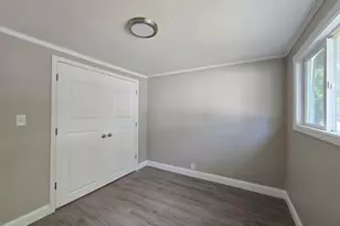 3729 W Kaul Ave, Milwaukee, WI 53209 - Photo 10