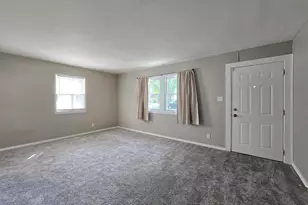 4608 N 45th St, Milwaukee, WI 53218 - Photo 8