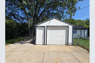 4608 N 45th St, Milwaukee, WI 53218 - Photo 18
