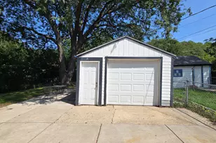 4608 N 45th St, Milwaukee, WI 53218 - Photo 18