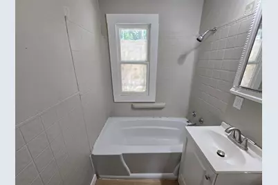 4608 N 45th St, Milwaukee, WI 53218 - Photo 10