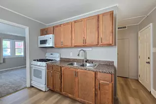 4608 N 45th St, Milwaukee, WI 53218 - Photo 4