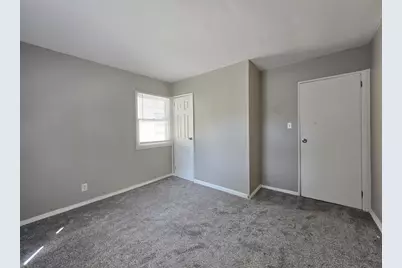 4608 N 45th St, Milwaukee, WI 53218 - Photo 12