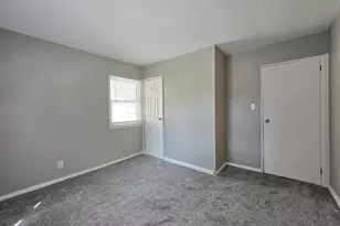 4608 N 45th St, Milwaukee, WI 53218 - Photo 12