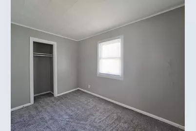 4608 N 45th St, Milwaukee, WI 53218 - Photo 14