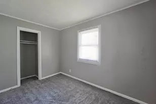 4608 N 45th St, Milwaukee, WI 53218 - Photo 14