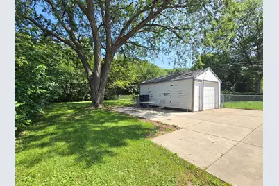 4608 N 45th St, Milwaukee, WI 53218 - Photo 16