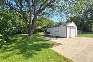4608 N 45th St, Milwaukee, WI 53218 - Photo 16