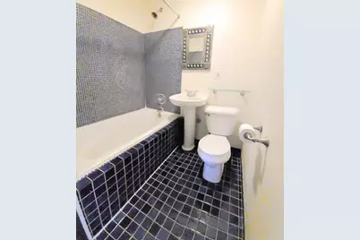 1851 N Pulaski St, Milwaukee, WI 53202 - Photo 20