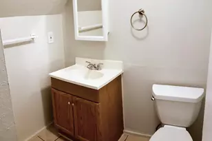 1851 N Pulaski St, Milwaukee, WI 53202 - Photo 22