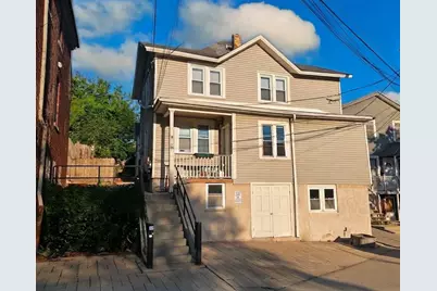 1851 N Pulaski St, Milwaukee, WI 53202 - Photo 1
