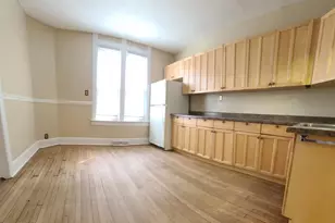 1851 N Pulaski St, Milwaukee, WI 53202 - Photo 16