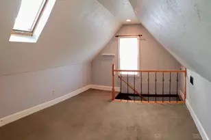 1851 N Pulaski St, Milwaukee, WI 53202 - Photo 6
