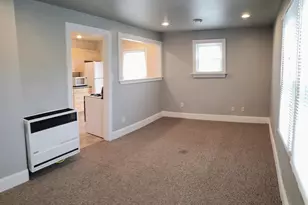 1851 N Pulaski St, Milwaukee, WI 53202 - Photo 8