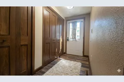 479  4th St, Fond du Lac, WI 54935 - Photo 12