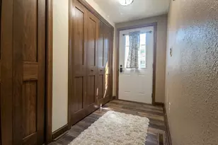 479 4th St, Fond du Lac, WI 54935 - Photo 12