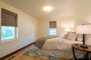 479 4th St, Fond du Lac, WI 54935 - Photo 20