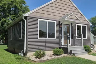 479 4th St, Fond du Lac, WI 54935 - Photo 1