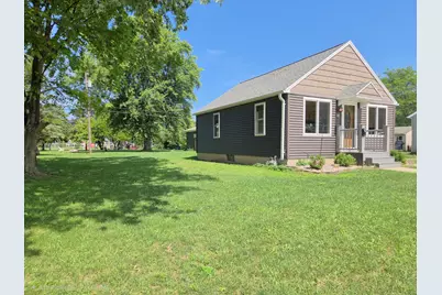 479  4th St, Fond du Lac, WI 54935 - Photo 22