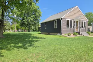 479 4th St, Fond du Lac, WI 54935 - Photo 22