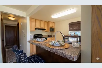 479  4th St, Fond du Lac, WI 54935 - Photo 10