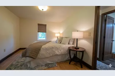 479  4th St, Fond du Lac, WI 54935 - Photo 18