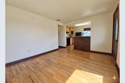 479  4th St, Fond du Lac, WI 54935 - Photo 6
