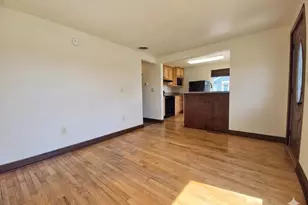 479 4th St, Fond du Lac, WI 54935 - Photo 6