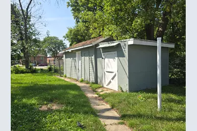 4933 N 38th St, Milwaukee, WI 53209 - Photo 18