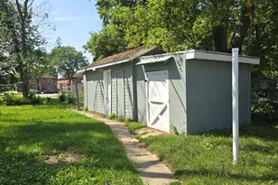 4933 N 38th St, Milwaukee, WI 53209 - Photo 18