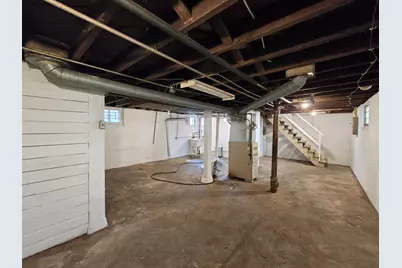 4933 N 38th St, Milwaukee, WI 53209 - Photo 16
