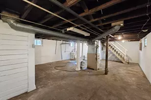 4933 N 38th St, Milwaukee, WI 53209 - Photo 16