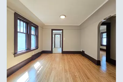 4933 N 38th St, Milwaukee, WI 53209 - Photo 6
