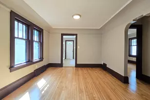 4933 N 38th St, Milwaukee, WI 53209 - Photo 6