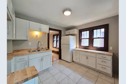 4933 N 38th St, Milwaukee, WI 53209 - Photo 2