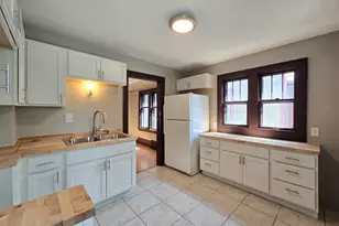 4933 N 38th St, Milwaukee, WI 53209 - Photo 2
