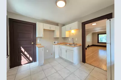 4933 N 38th St, Milwaukee, WI 53209 - Photo 4