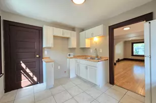 4933 N 38th St, Milwaukee, WI 53209 - Photo 4