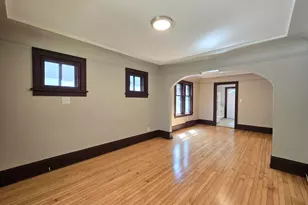 4933 N 38th St, Milwaukee, WI 53209 - Photo 8