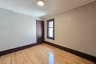 4933 N 38th St, Milwaukee, WI 53209 - Photo 12