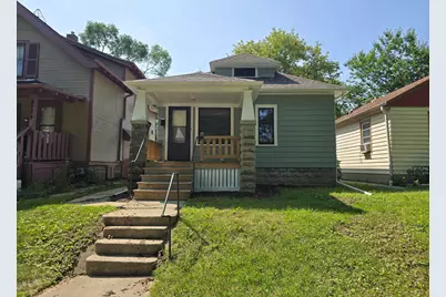4933 N 38th St, Milwaukee, WI 53209 - Photo 22