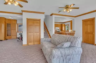 W7034 Parnell Rd, Mitchell, WI 53011 - Photo 10
