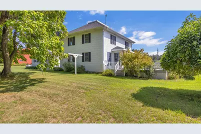 W7034  Parnell Rd, Mitchell, WI 53011 - Photo 28