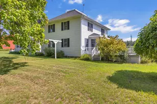 W7034 Parnell Rd, Mitchell, WI 53011 - Photo 28