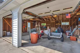 W7034 Parnell Rd, Mitchell, WI 53011 - Photo 26